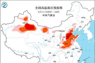 詹姆斯商务经理：没在湖人身上投注 也没替其他人下过注